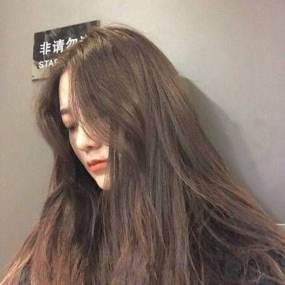 阿南敦子（饰 久保太太） - 经典老电影高清在线观看 - 平板直播
